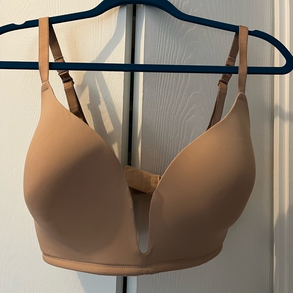 Pour Moi Definition multiway bra 36F - Picture 6 of 7